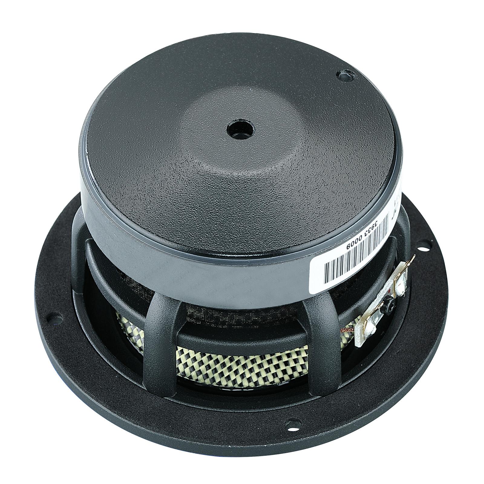 Wavecor WF120BD12 4-3/4